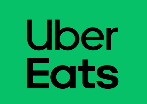 Uber Eats